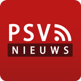 PSV Nieuws icône