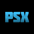 PSX-Sense icône
