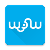 WoWApp biểu tượng