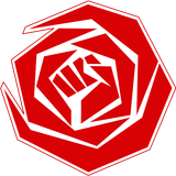 PvdApp आइकन