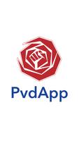 PvdApp Affiche