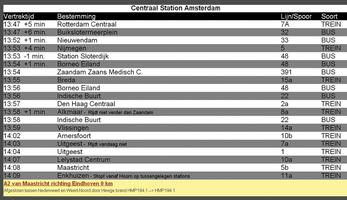 PV Controller Screenshot 1