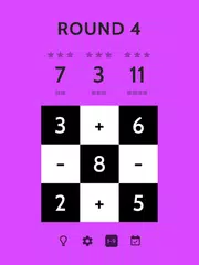 Скачать Quento APK