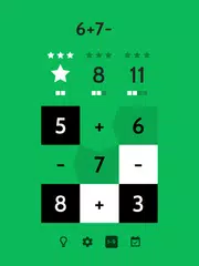 Скачать Quento APK