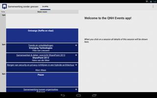 QNH Events bài đăng