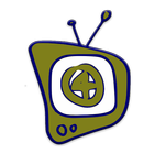 TV4Kids icon