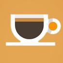 QoQ Media APK