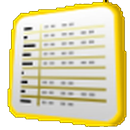 My Timetables APK