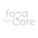FoodforCare Pro10 aplikacja