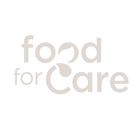 FoodforCare Pro10-icoon