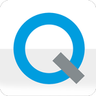 Qualityhouse Decision Table T icon