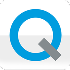 Qualityhouse Decision Table M icon