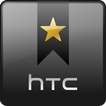 ”HTC Legends AR