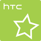 HTC Specialist icône
