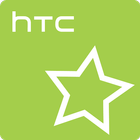 HTC Specialist icon