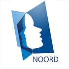 VNO-NCW Noord icon