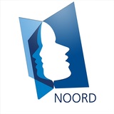 VNO-NCW Noord icône