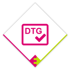 Enexis DTG icon