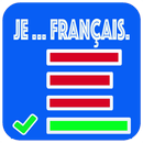 Frans Tester APK