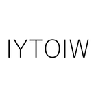 IYTOIW-icoon