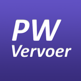 ikon PW Vervoer