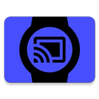 WearCastSample (Unreleased) icône