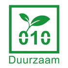 Duurzaam Rotterdam 图标