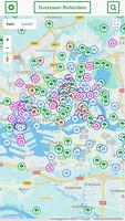 Duurzaam Rotterdam ảnh chụp màn hình 1