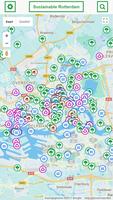 Sustainable Rotterdam スクリーンショット 1