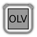 OpenLiveView-APK