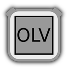 OpenLiveView иконка