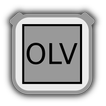 OpenLiveView