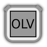 OpenLiveView icon
