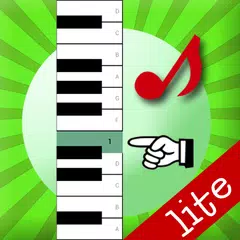 Vocal Trainer - Besser Singen APK Herunterladen