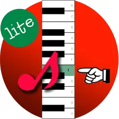 Vocal Trainer  - Start Singing APK download