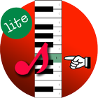 Vocal Trainer  - Start Singing Zeichen