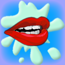 Voice Paint Party APK