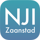 NJI Zaanstad-icoon