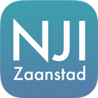 NJI Zaanstad icon