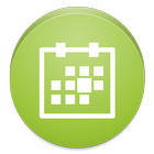 Schedule ESS Client icon