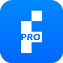 Fytek Pro APK