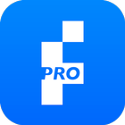 Fytek Pro icon