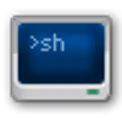 GScript Lite