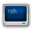 GScript Lite APK