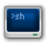 GScript Lite