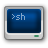 GScript Lite APK