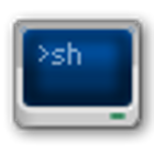 GScript Lite icon