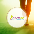 Rondom Voeten