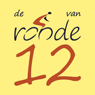 De ronde van 12 아이콘