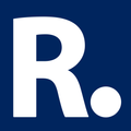 Roosterpunt